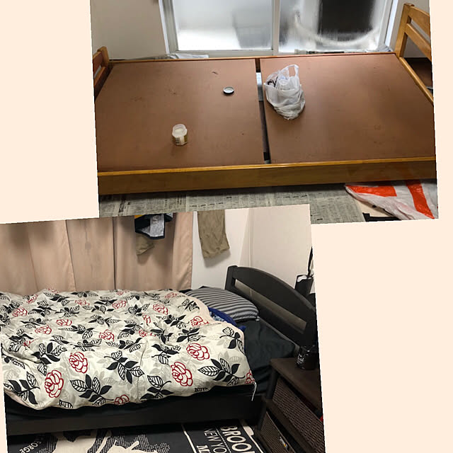 sogariさんの実例写真