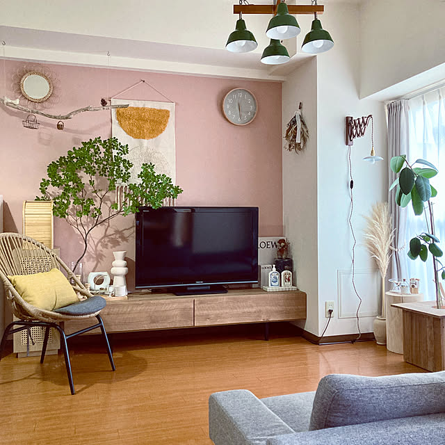 sun_roomさんの実例写真