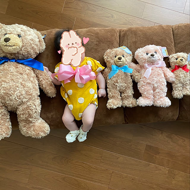 cs660さんの実例写真