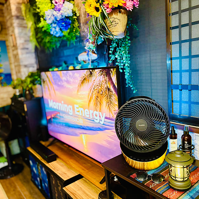 tututu0204さんの実例写真