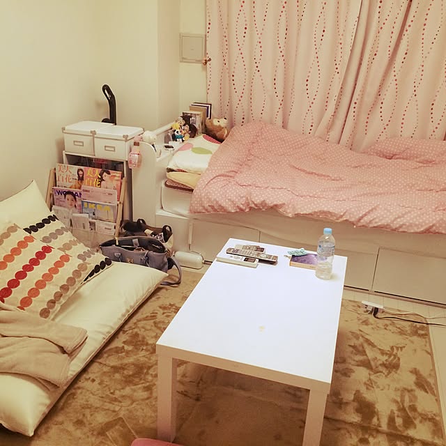 nksp.05さんの実例写真