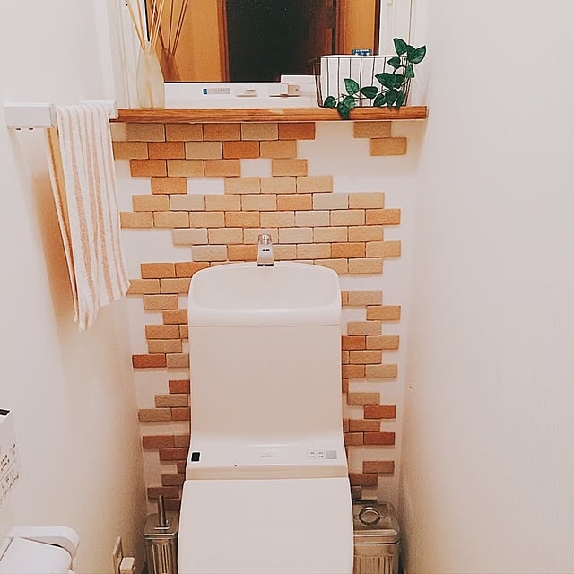 moripotaさんの実例写真