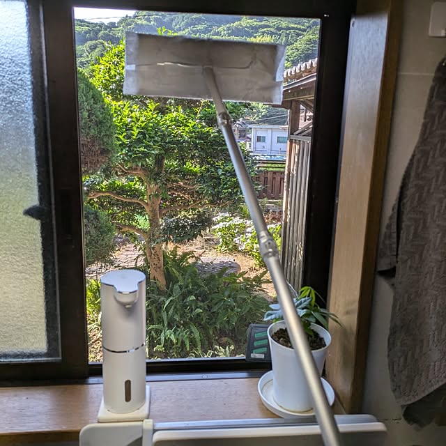 kuririnmamaさんの実例写真
