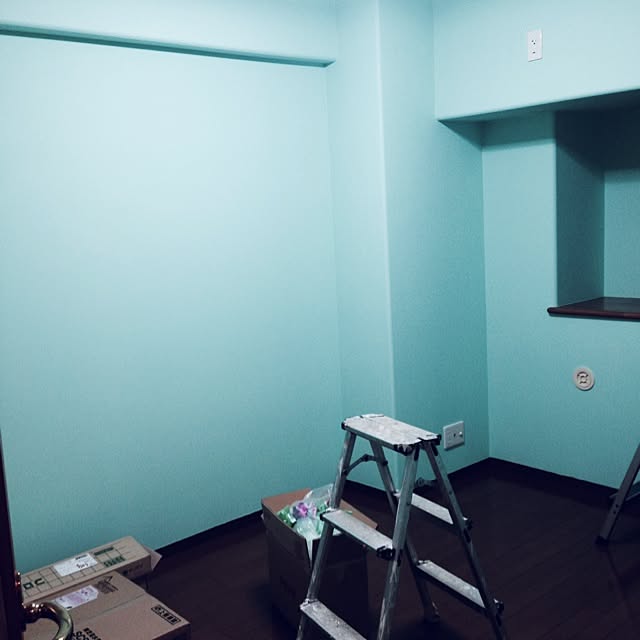 Kenia0612さんの実例写真
