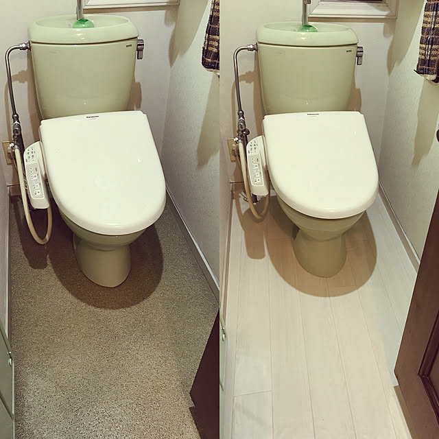 mocomoanさんの実例写真