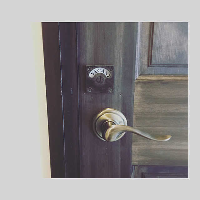 n_m_houseさんの実例写真