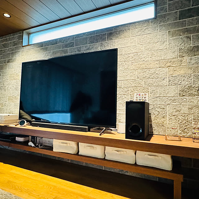 donaさんの実例写真