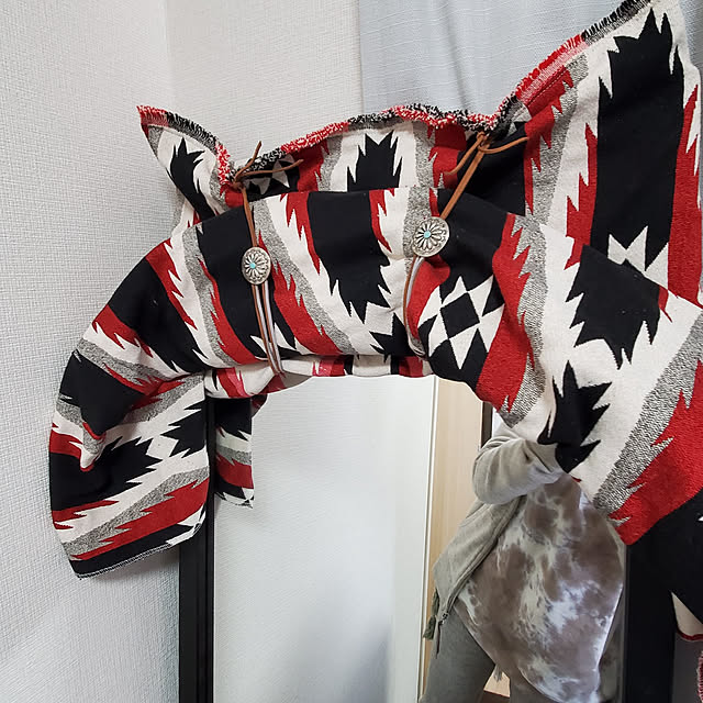 calif84さんの実例写真
