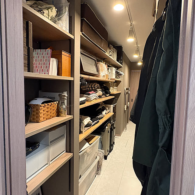 izuさんの部屋