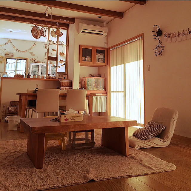 puu.tuuliさんの部屋