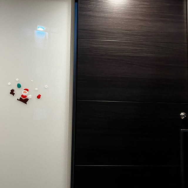 toshiさんの部屋