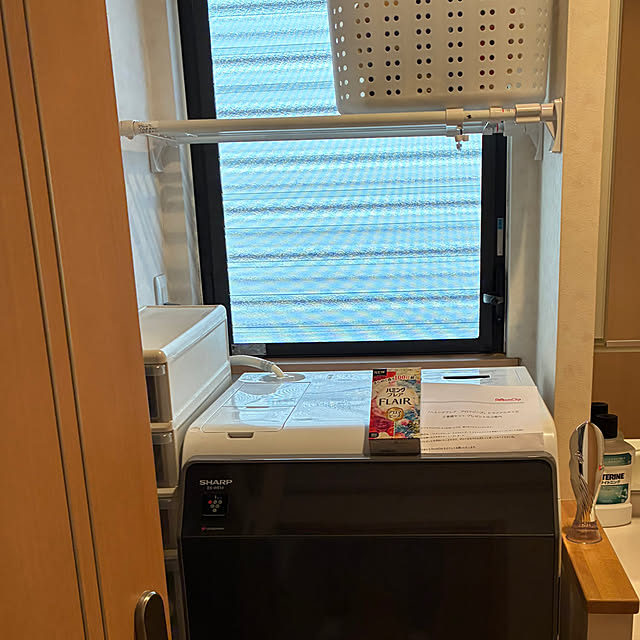 mamimamiさんの部屋