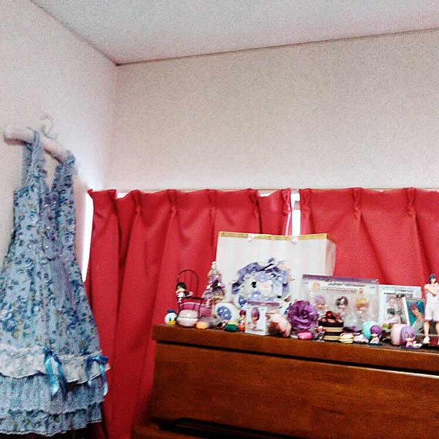 muraaraさんの実例写真