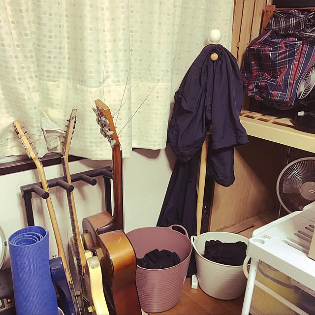 ayayukikan036さんの実例写真