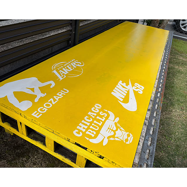 t-k-aさんの実例写真