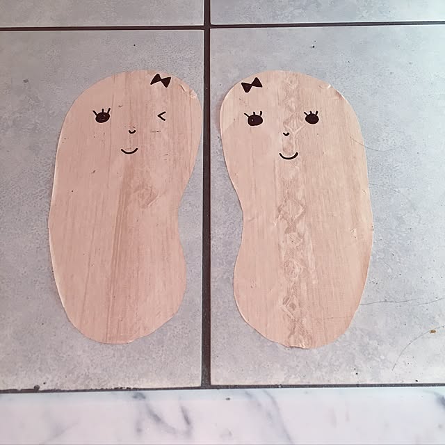 lacraiaさんの実例写真