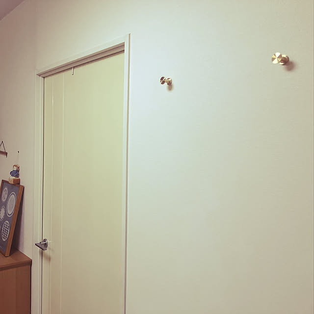 Aduさんの実例写真
