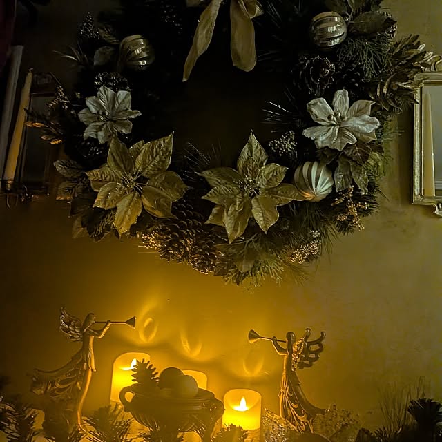 ryo4456さんの部屋