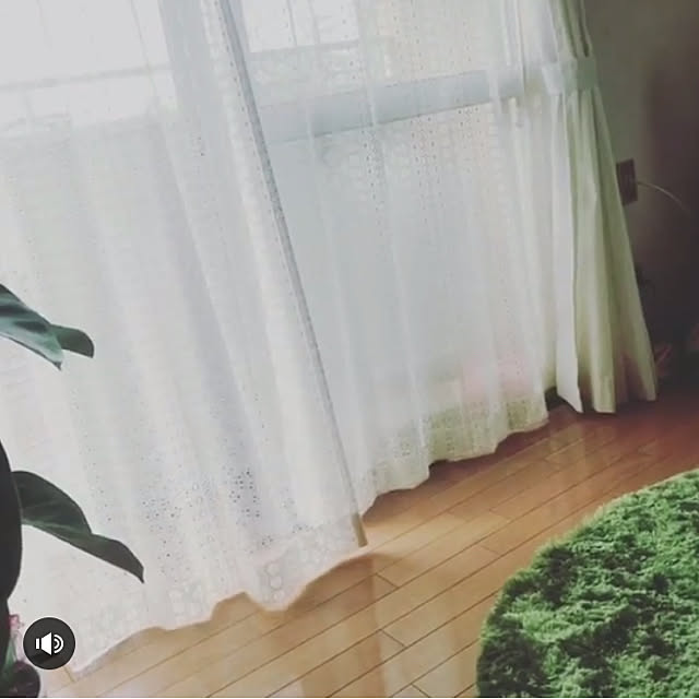 Reeさんの実例写真