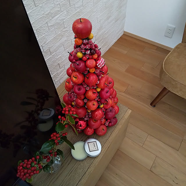 anemone37さんの実例写真