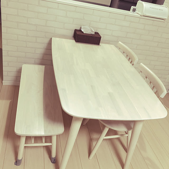 kuronekoさんの実例写真