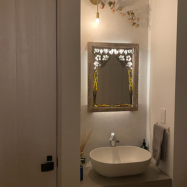 casa308さんの実例写真