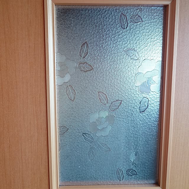 merirynさんの部屋