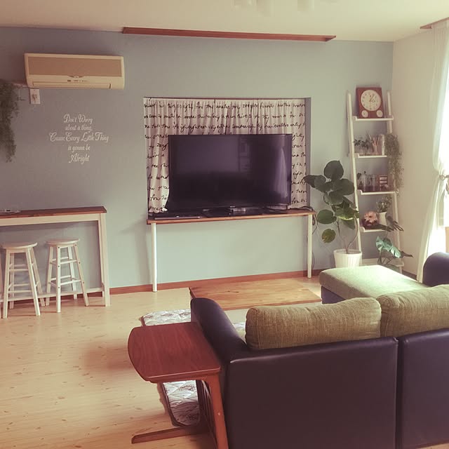 sakaimamanさんの実例写真