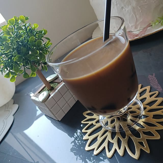rikuerinka86さんの部屋