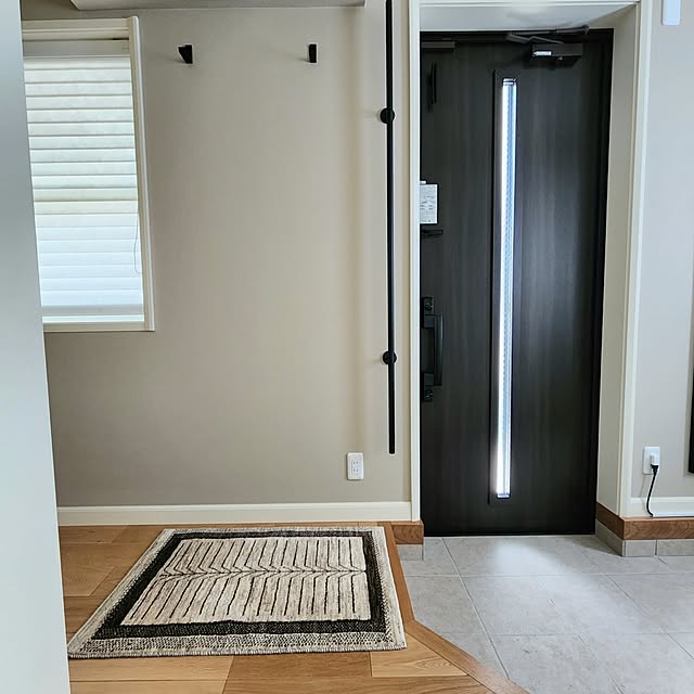 75さんの部屋