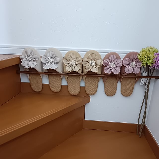 coco1204さんの部屋
