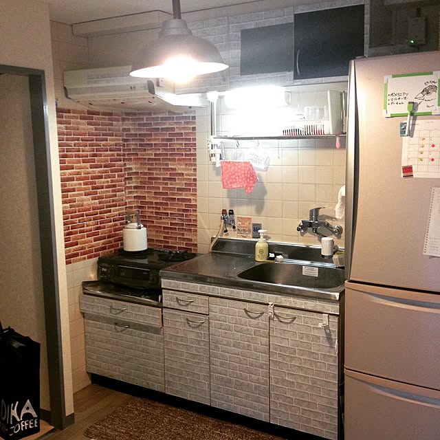 semasema.homeさんの実例写真