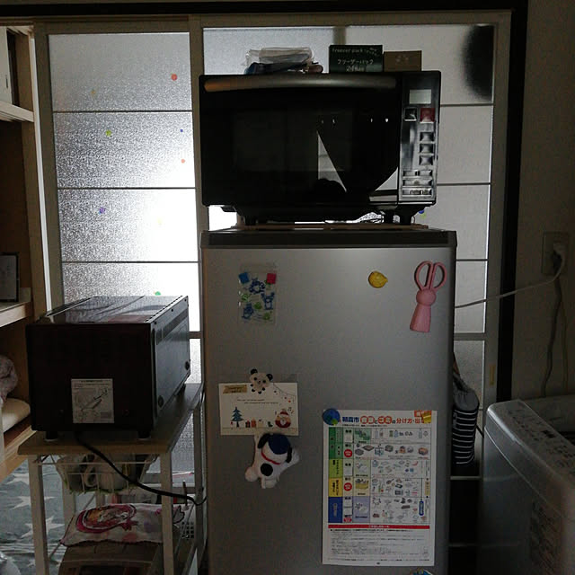 mayaさんの実例写真