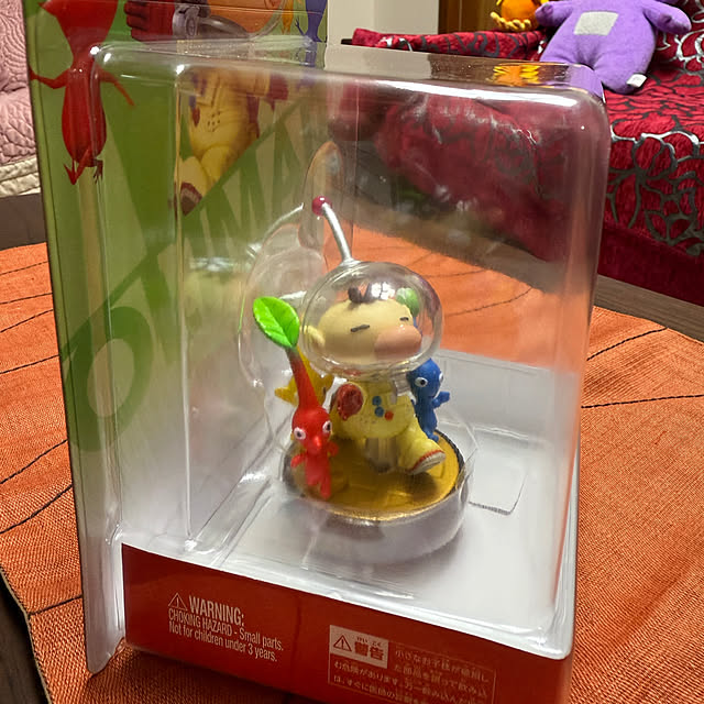 sakakenさんの部屋