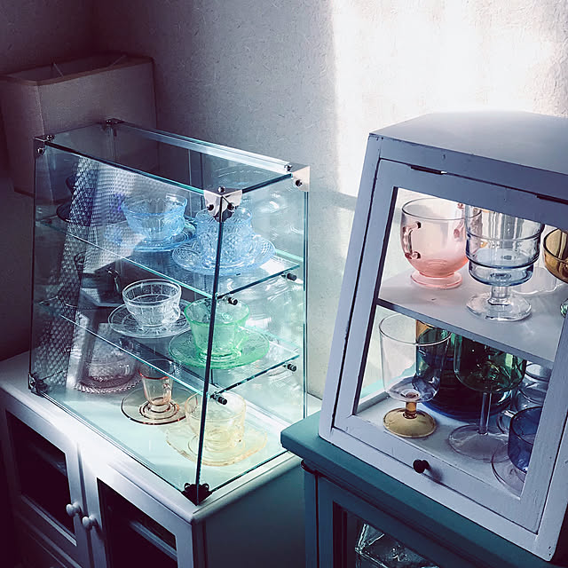 Aさんの実例写真