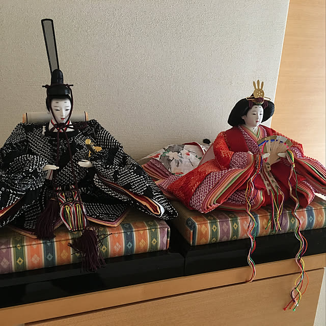 ringozakuraさんの実例写真