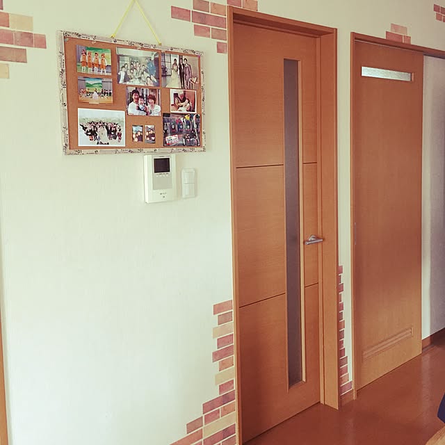 実例写真