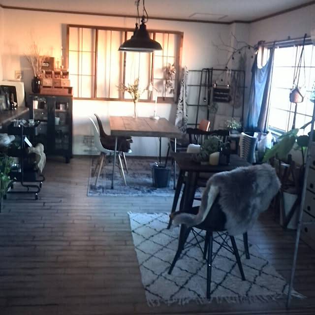 kさんの実例写真
