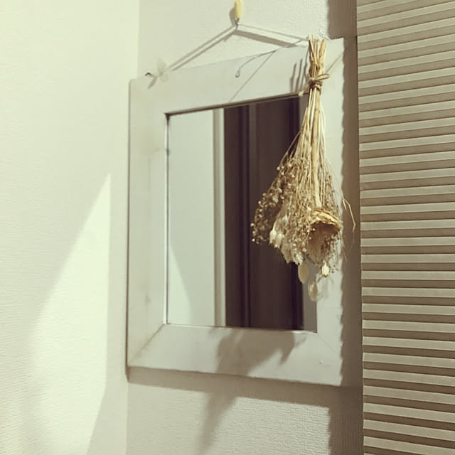 ainatuさんの実例写真