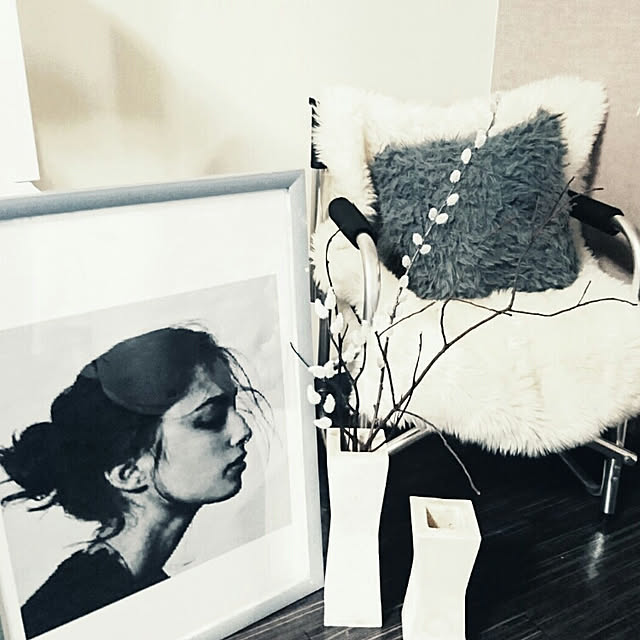 morasanさんの実例写真
