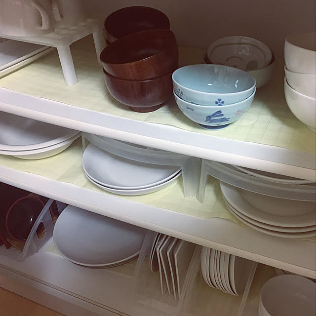 my_homeさんの実例写真