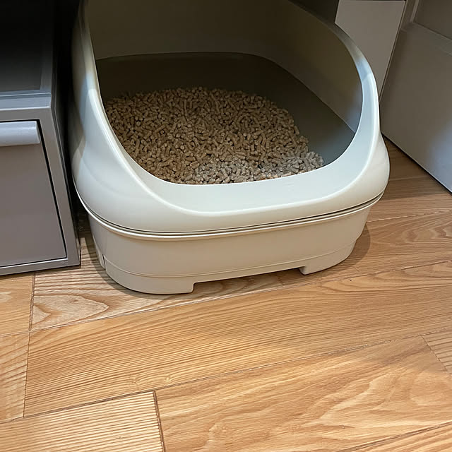 chachaharuloveさんの部屋