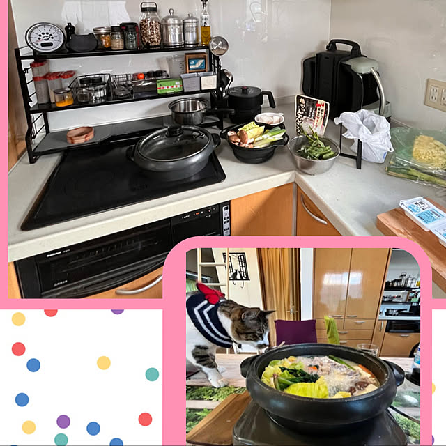 jijiさんの実例写真