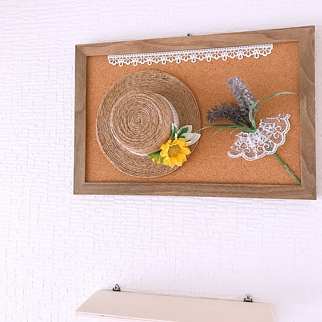 natsuさんの実例写真