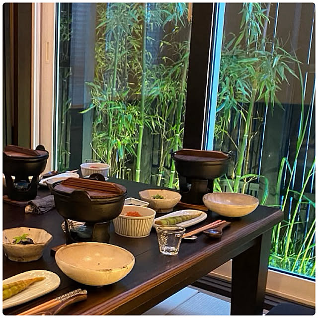 Hisashiさんの部屋