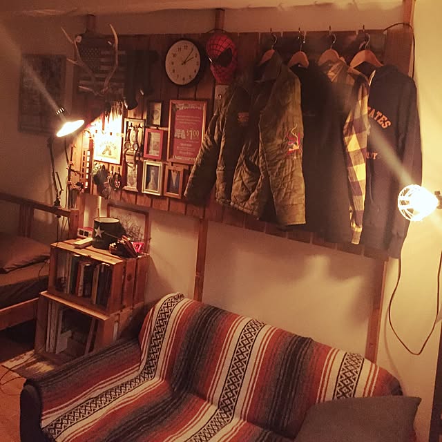 atREEさんの実例写真