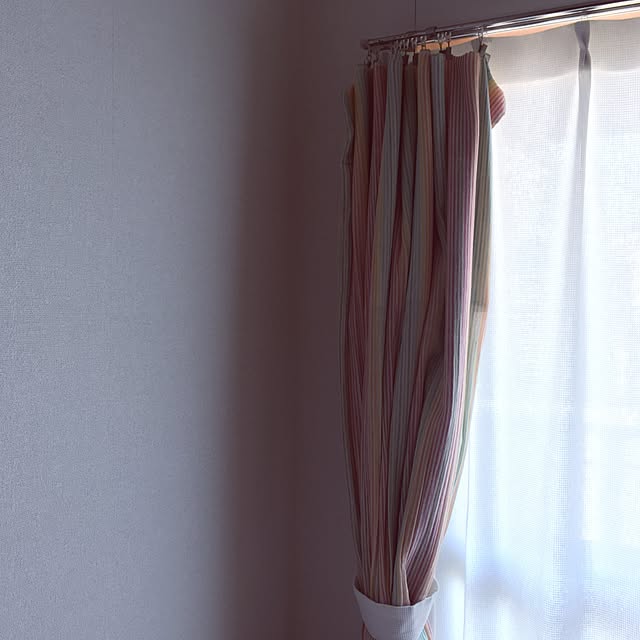 947さんの実例写真