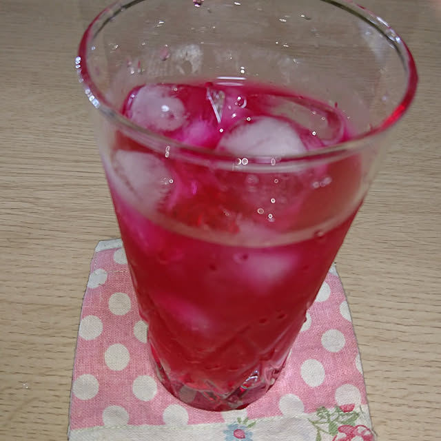 キッチンのインテリア実例 - 2021-06-01 19:12:28