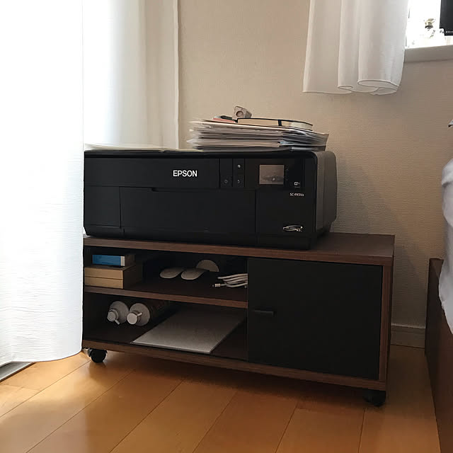 taku9726さんの実例写真