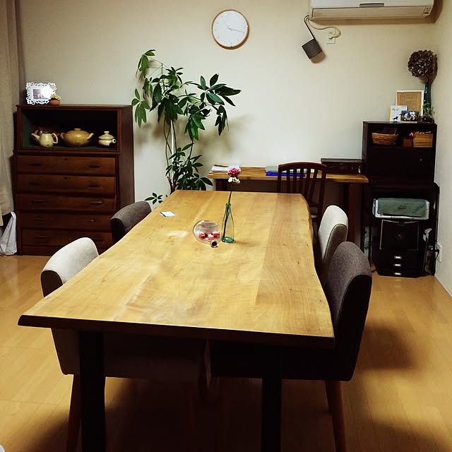 Sakiさんの実例写真